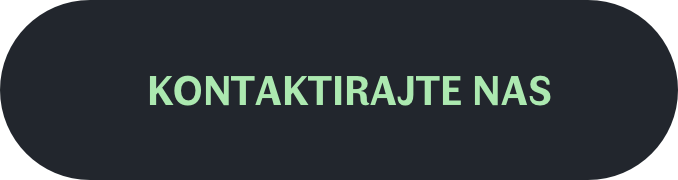 Kontaktirajte nas