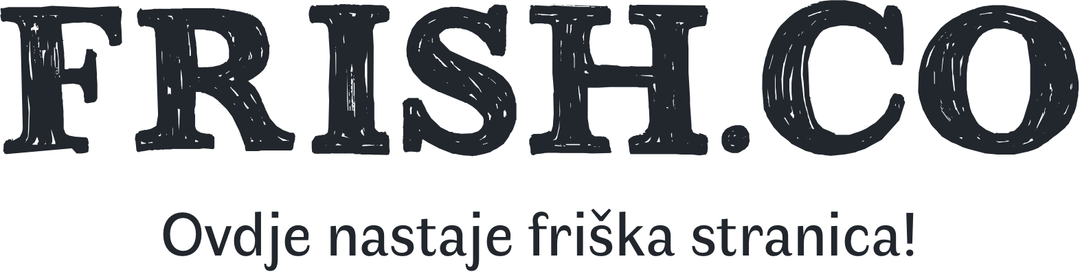 Frish.co